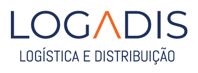LOGADIS Logo